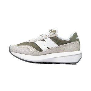 New Balance U370AL