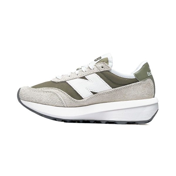 New Balance U370AL