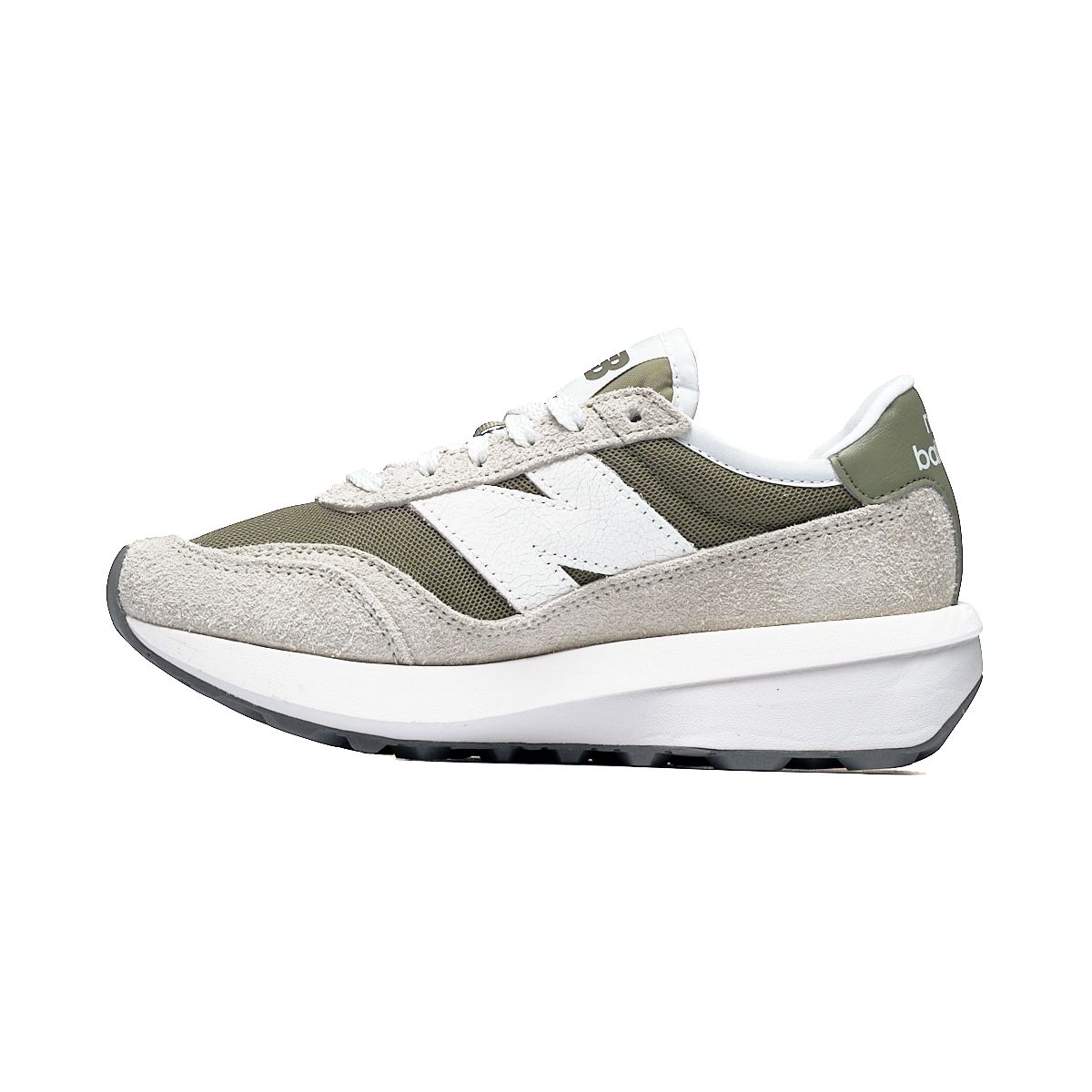 New Balance U370AL - obrazek 3
