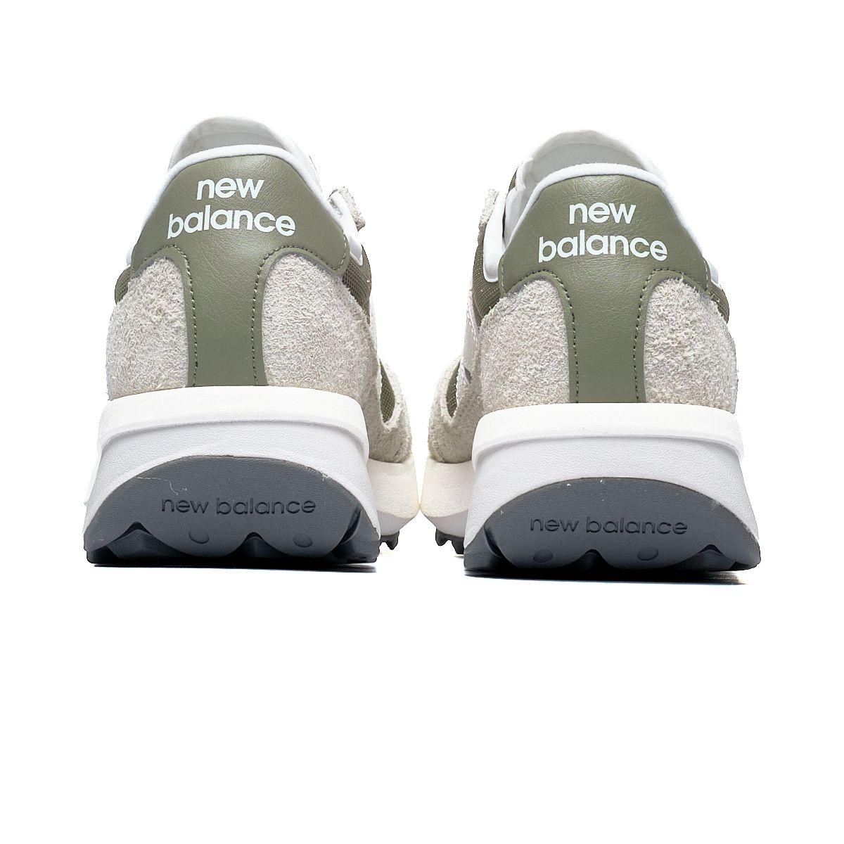 New Balance U370AL - obrazek 6