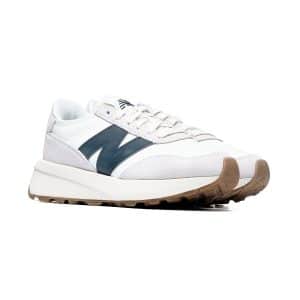 New Balance U370CD