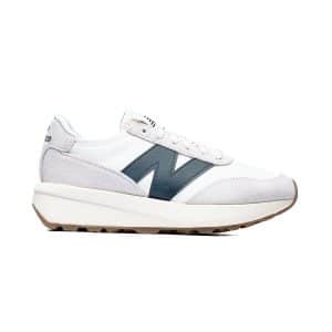 New Balance U370CD