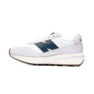 New Balance U370CD