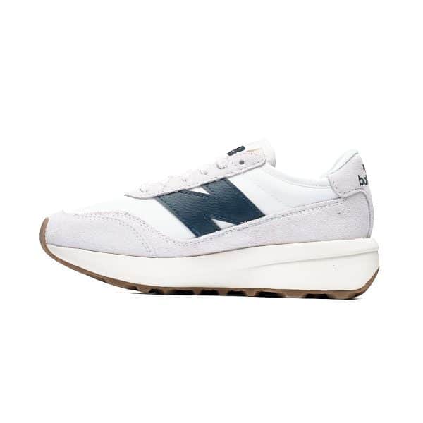 New Balance U370CD