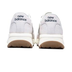 New Balance U370CD