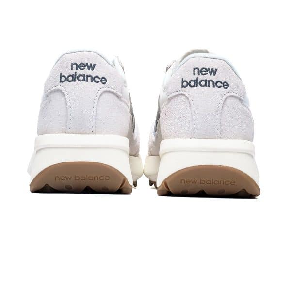 New Balance U370CD