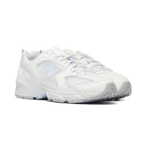 New Balance U530CSD