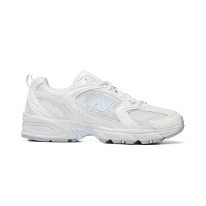 New Balance U530CSD