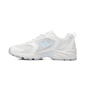 New Balance U530CSD
