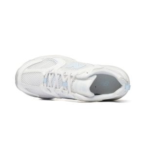 New Balance U530CSD