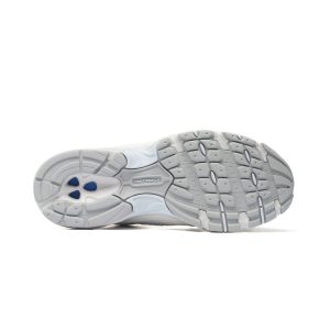 New Balance U530CSD