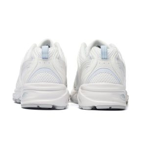 New Balance U530CSD