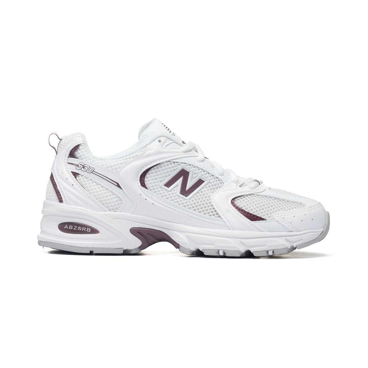 New Balance U530CSF