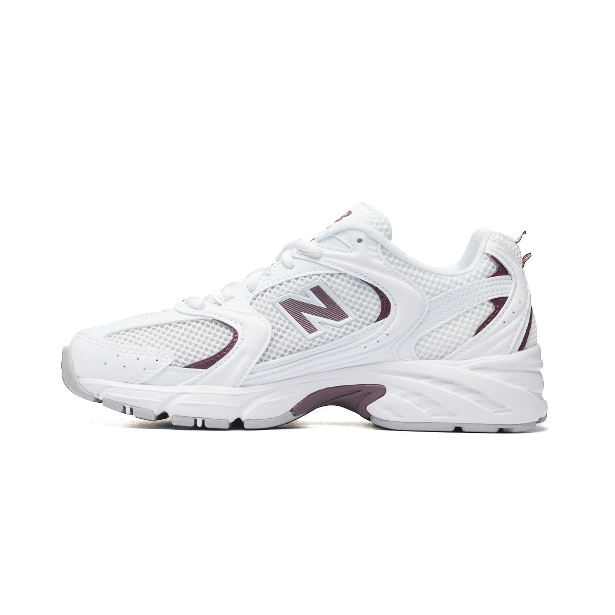 New Balance U530CSF - obrazek 3