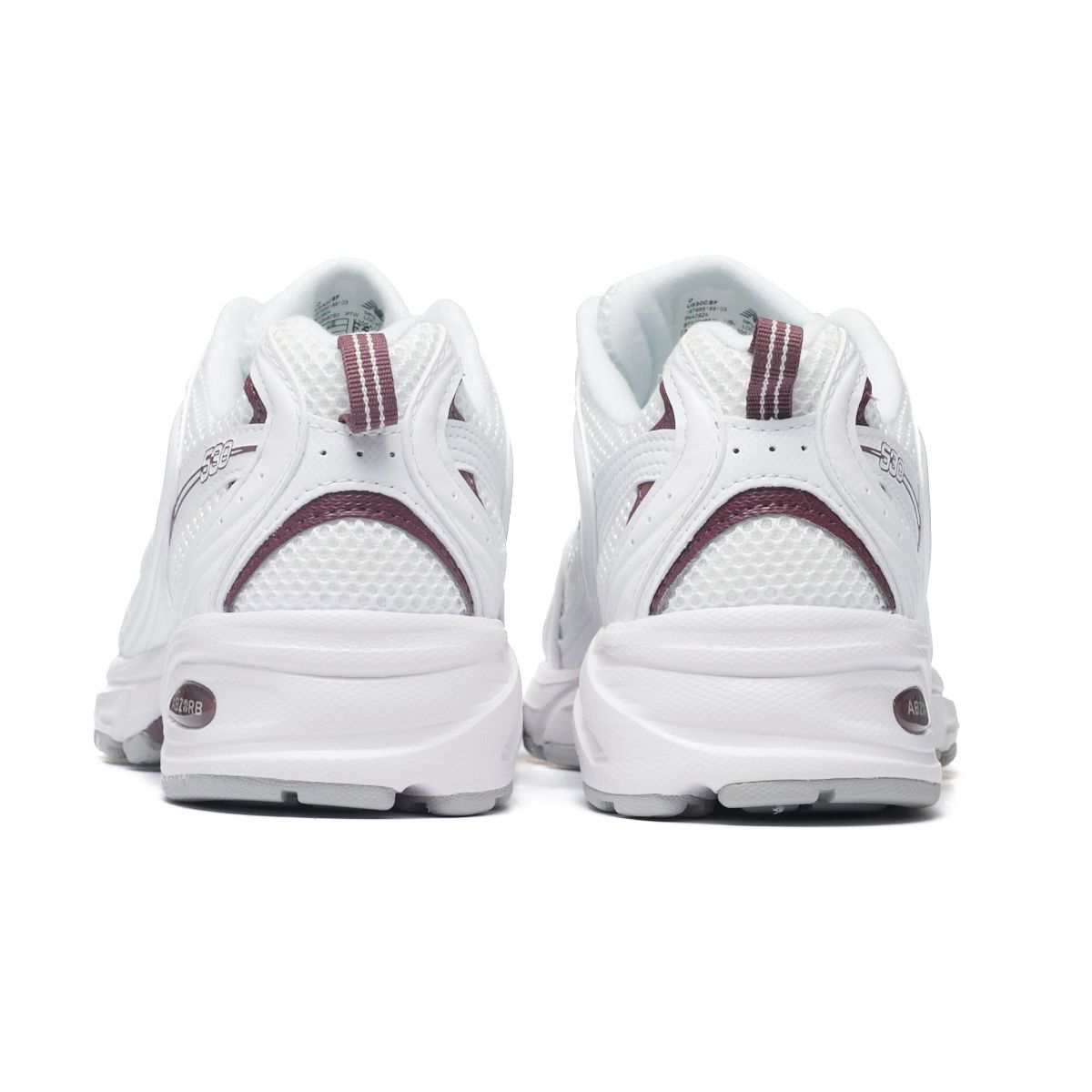 New Balance U530CSF - obrazek 6