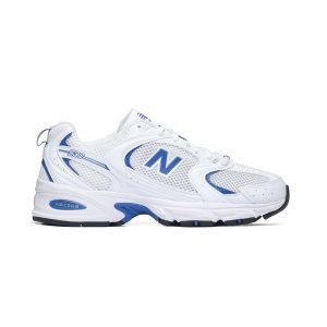 New Balance U530CSJ