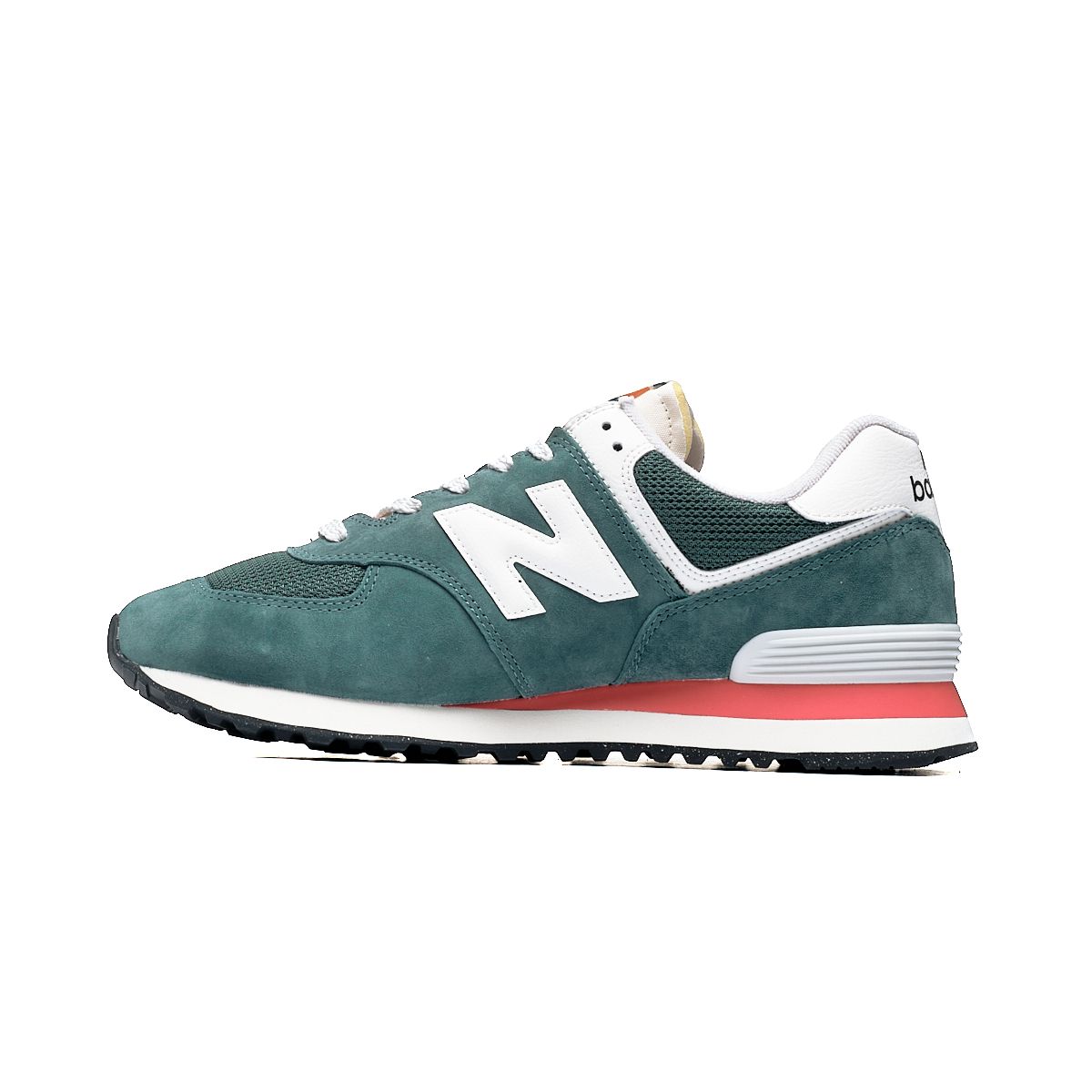 New Balance U574VPG - obrazek 3