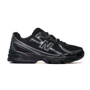 New Balance U740BM2