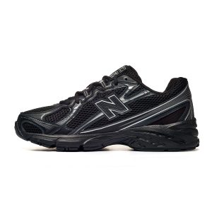 New Balance U740BM2