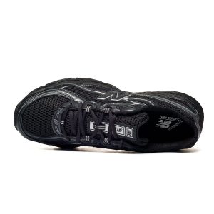 New Balance U740BM2