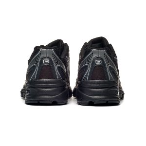 New Balance U740BM2