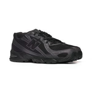 New Balance U740BO2