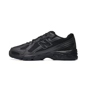 New Balance U740BO2