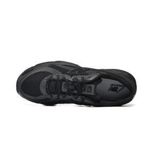 New Balance U740BO2
