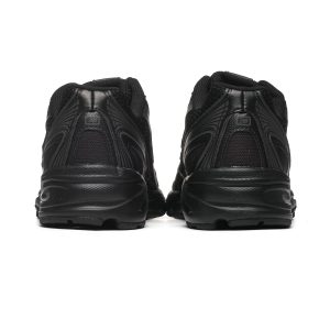 New Balance U740BO2