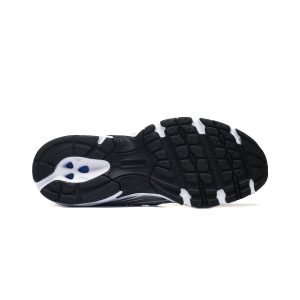 New Balance U740NW2