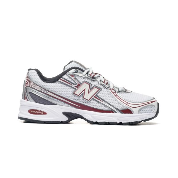 New Balance U740RD2
