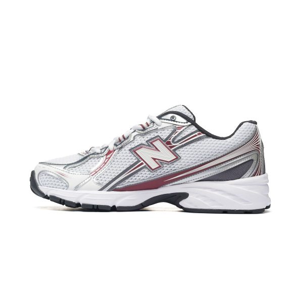 New Balance U740RD2