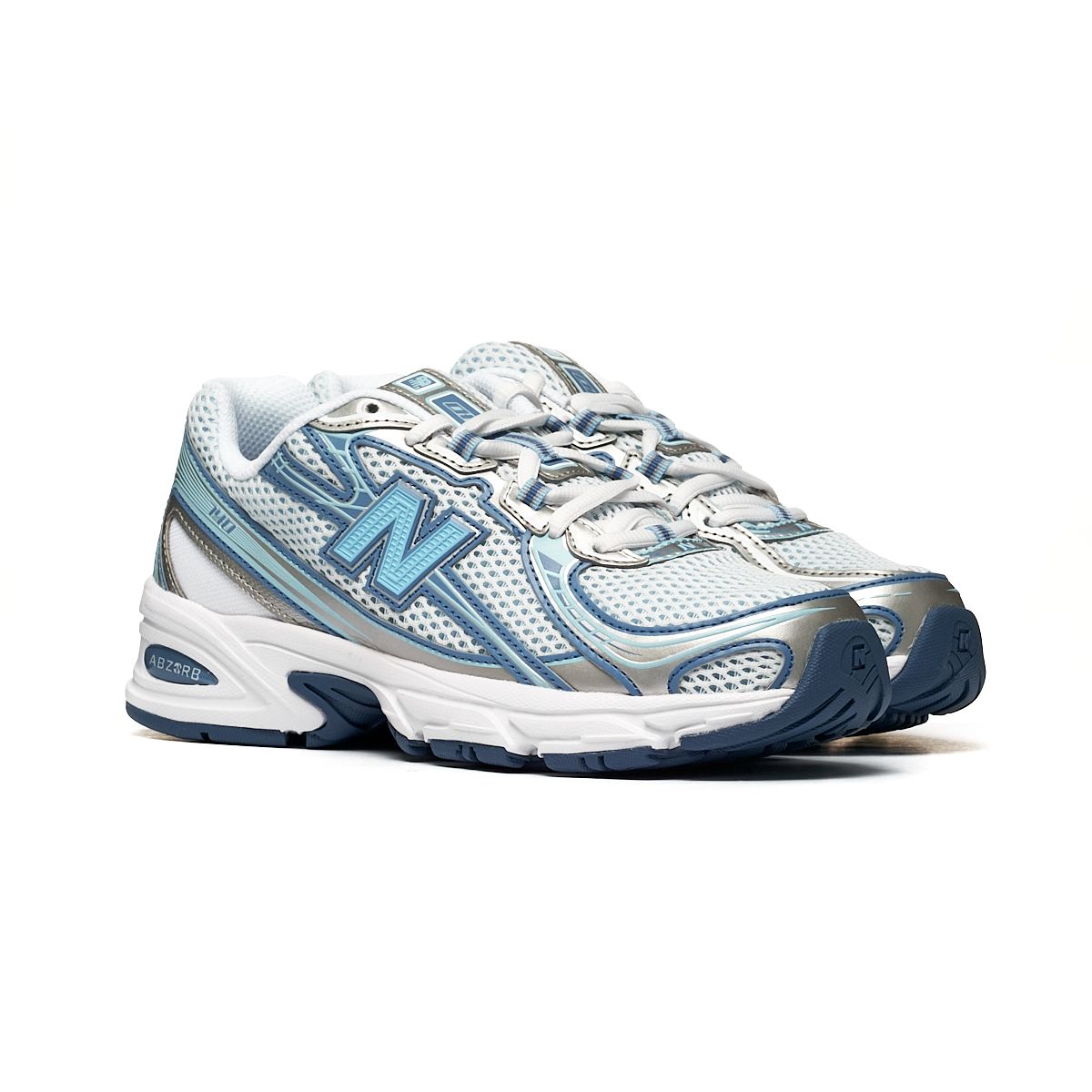 New Balance U740ST2 - obrazek 2