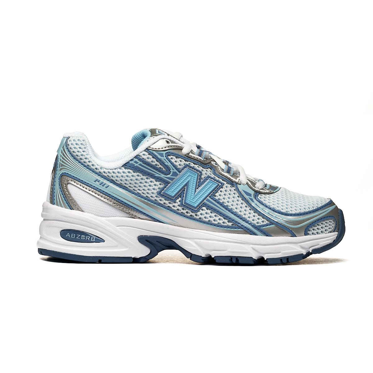 New Balance U740ST2