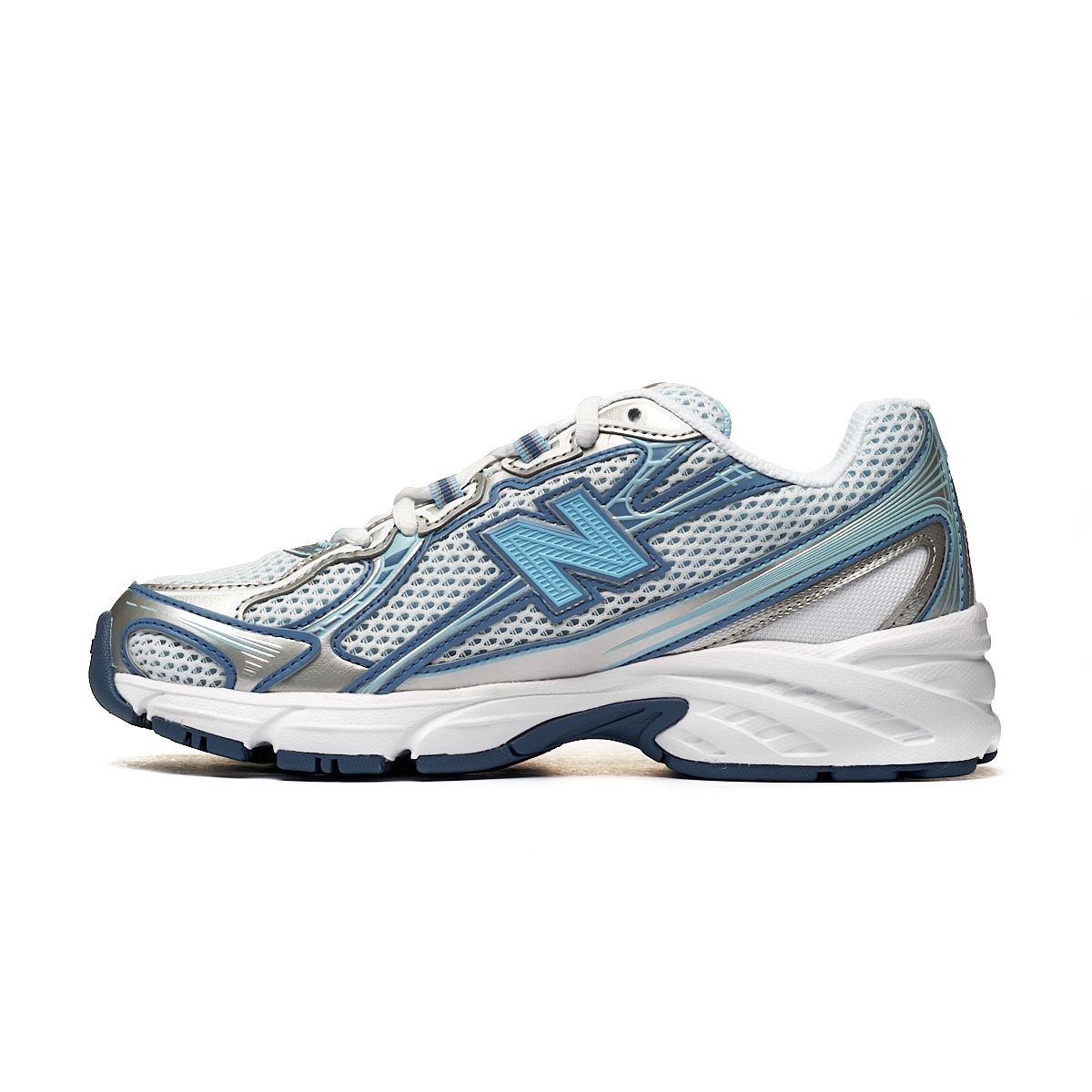 New Balance U740ST2 - obrazek 3