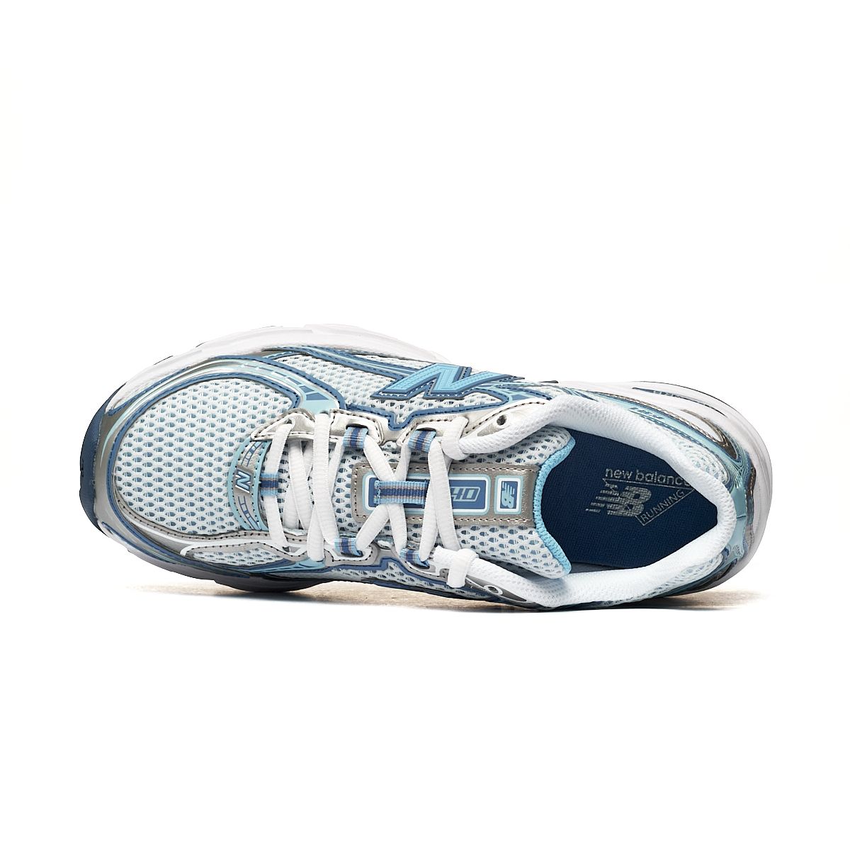 New Balance U740ST2 - obrazek 4