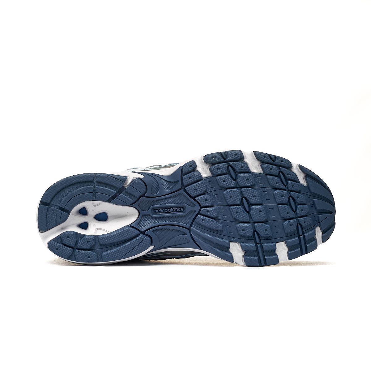 New Balance U740ST2 - obrazek 5