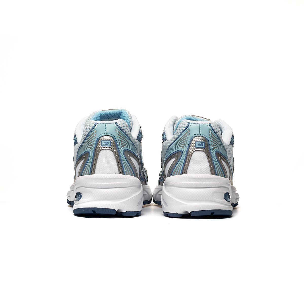 New Balance U740ST2 - obrazek 6