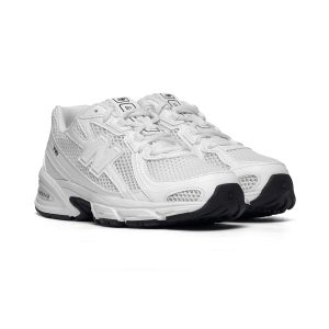 New Balance U740WW2