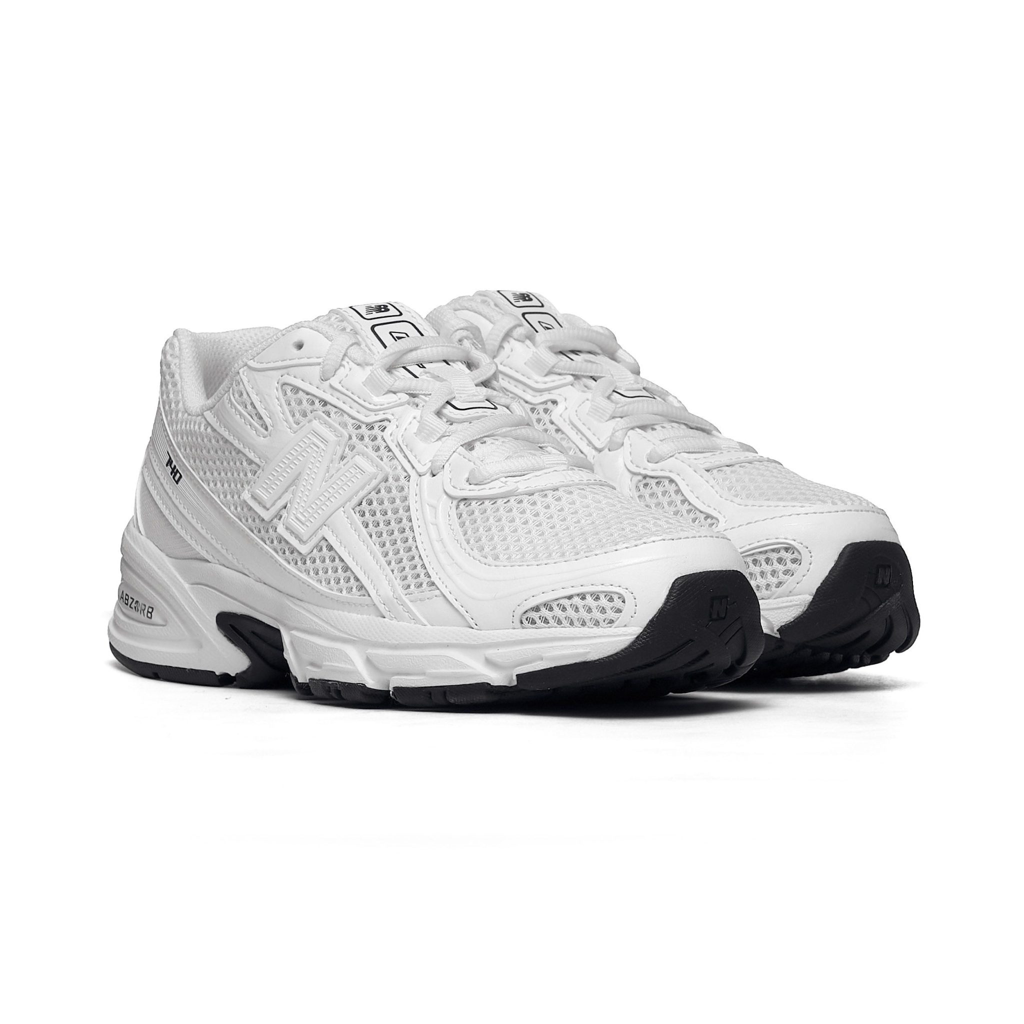 New Balance U740WW2 - obrazek 2
