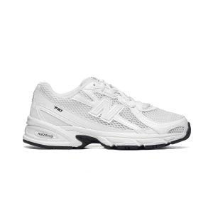 New Balance U740WW2
