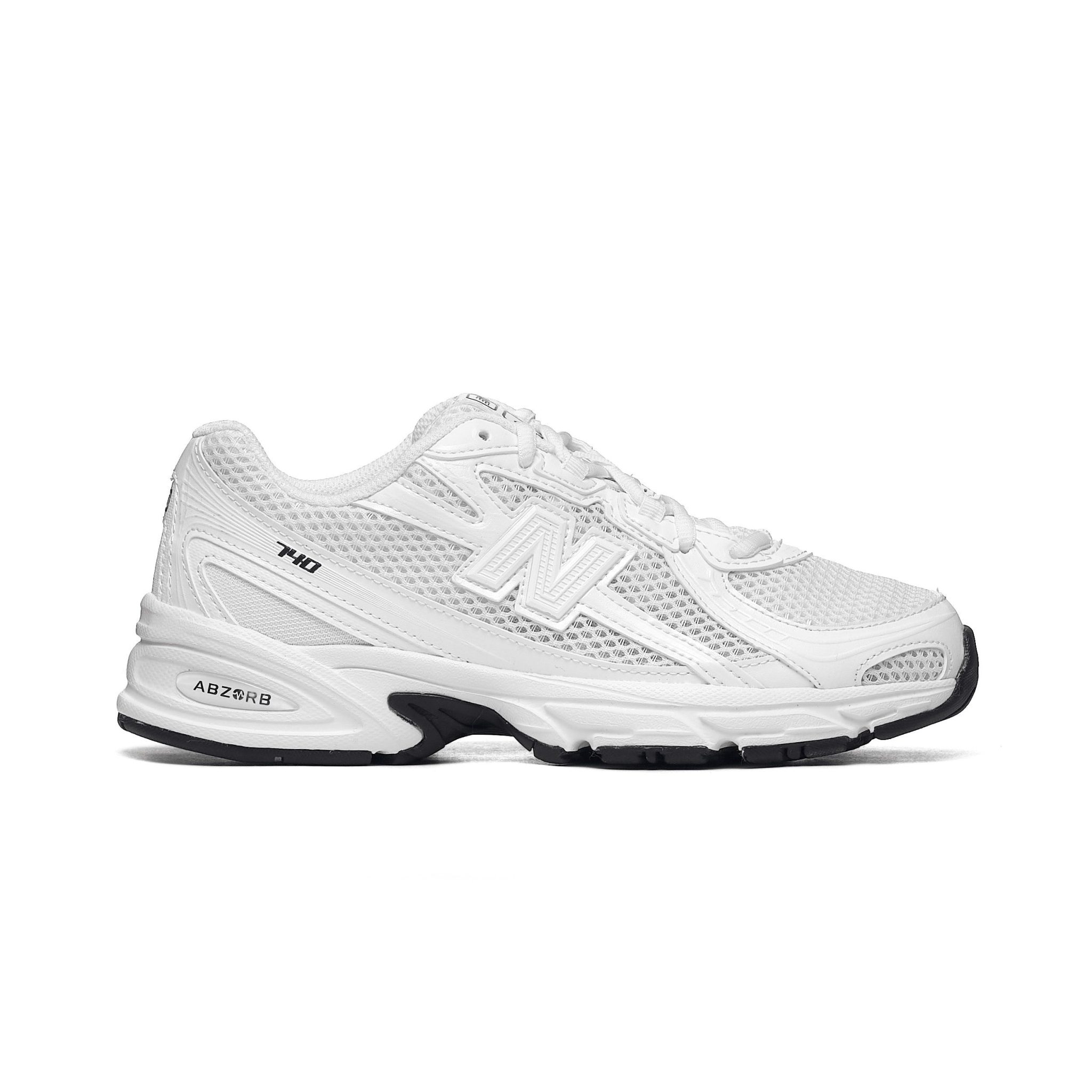 New Balance U740WW2