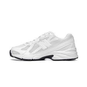 New Balance U740WW2