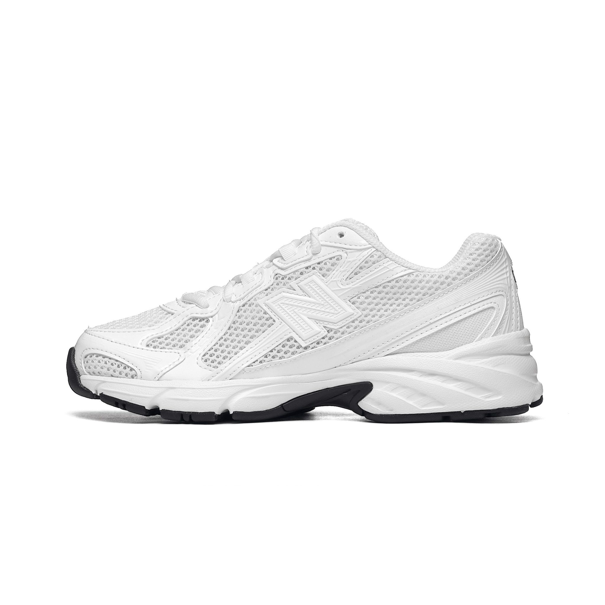 New Balance U740WW2 - obrazek 3