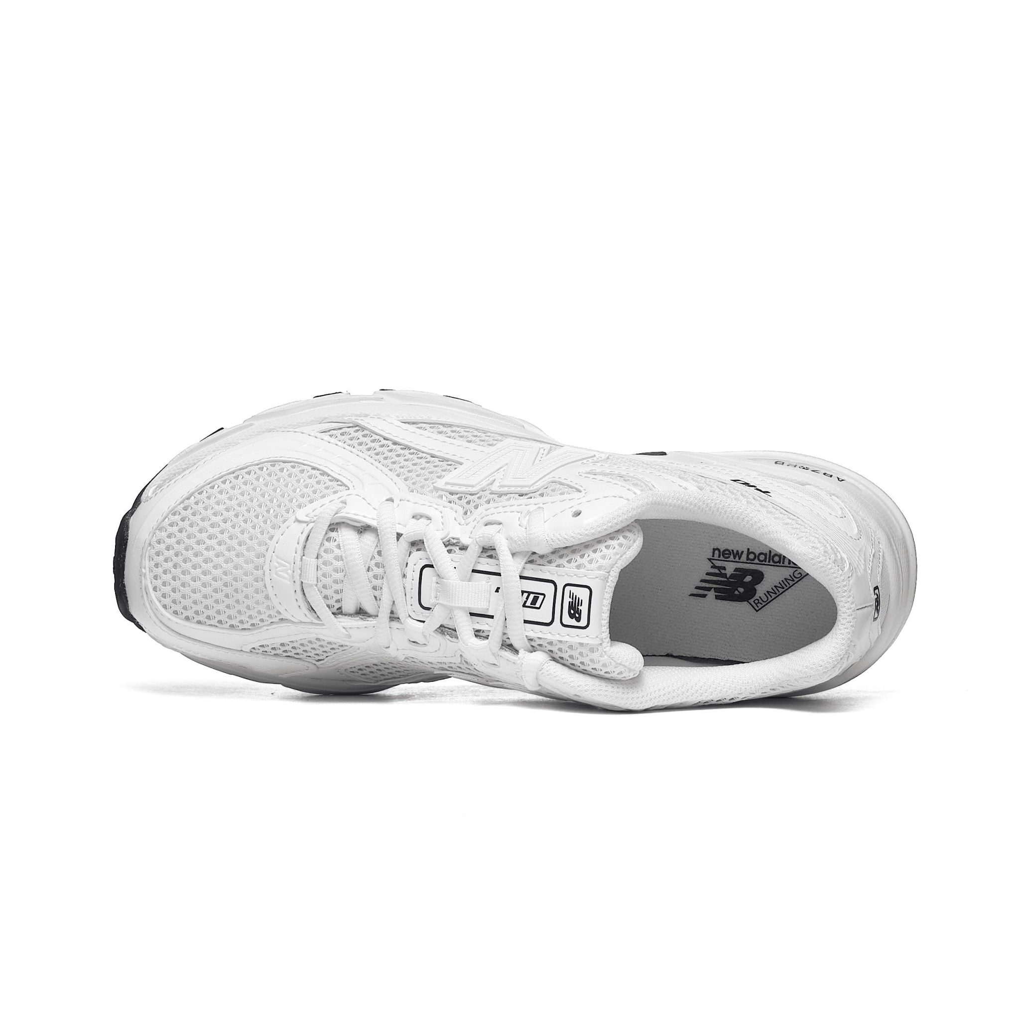 New Balance U740WW2 - obrazek 4