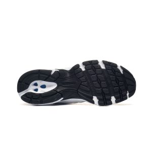 New Balance U740WW2