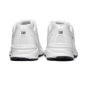 New Balance U740WW2