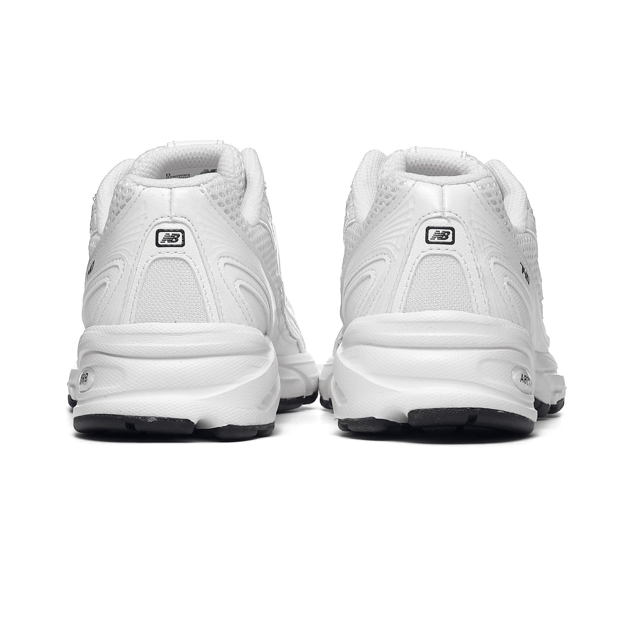 New Balance U740WW2 - obrazek 6