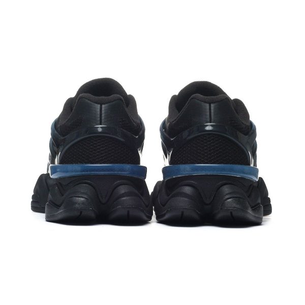 New Balance U9060IDW