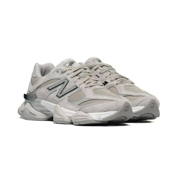New Balance U9060JGR